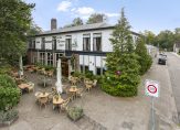 Te Koop: Foto Horeca aan de Ruurloseweg 2 in Barchem