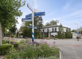 Te Koop: Foto Horeca aan de Ruurloseweg 2 in Barchem