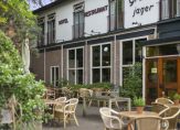 Te Koop: Foto Horeca aan de Ruurloseweg 2 in Barchem