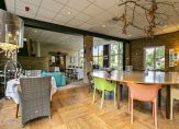 Te Koop: Foto Horeca aan de Ruurloseweg 2 in Barchem
