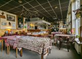 Te Koop: Foto Horeca aan de Ruurloseweg 2 in Barchem