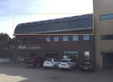 Te Huur: Foto Kantoorruimte aan de Rijksweg 18-2e verd in Molenhoek