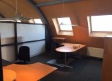 Te Huur: Foto Kantoorruimte aan de Rijksweg 18-2e verd in Molenhoek