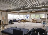 Te Huur: Foto Bedrijfsruimte aan de Wentelploeg 3 in Biddinghuizen