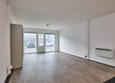 Te Huur: Foto Bedrijfsruimte aan de Stavangerweg 41-30 in Groningen