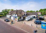 Te Koop: Foto Belegging aan de Julianastraat 28,28A, B in Ewijk