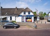 Te Koop: Foto Belegging aan de Julianastraat 28,28A, B in Ewijk