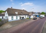 Te Koop: Foto Belegging aan de Julianastraat 28,28A, B in Ewijk