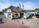 Te Koop: Foto Belegging aan de Julianastraat 28,28A, B in Ewijk