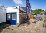 Te Koop: Foto Belegging aan de Julianastraat 28,28A, B in Ewijk
