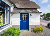 Te Koop: Foto Belegging aan de Julianastraat 28,28A, B in Ewijk