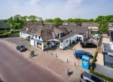 Te Koop: Foto Belegging aan de Julianastraat 28,28A, B in Ewijk