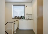Te Huur: Foto Kantoorruimte aan de Ringbaan-Noord 179 in Tilburg