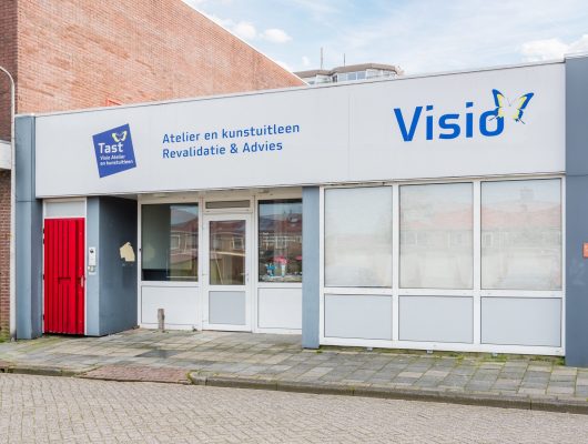 Hoofdfoto van Hoogeveen Nicolaas Beetsplein 101