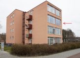 Te Koop: Foto Belegging aan de Einsteinstraat 137 in Nijmegen