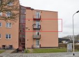 Te Koop: Foto Belegging aan de Einsteinstraat 137 in Nijmegen