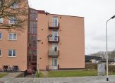Te Koop: Foto Belegging aan de Einsteinstraat 137 in Nijmegen