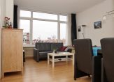 Te Koop: Foto Belegging aan de Einsteinstraat 137 in Nijmegen