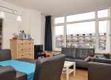 Te Koop: Foto Belegging aan de Einsteinstraat 137 in Nijmegen