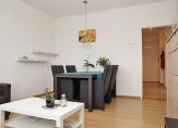 Te Koop: Foto Belegging aan de Einsteinstraat 137 in Nijmegen