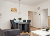 Te Koop: Foto Belegging aan de Einsteinstraat 137 in Nijmegen