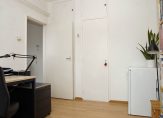 Te Koop: Foto Belegging aan de Einsteinstraat 137 in Nijmegen