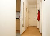 Te Koop: Foto Belegging aan de Einsteinstraat 137 in Nijmegen