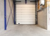 Te Huur: Foto Bedrijfsruimte aan de Rheastraat 30 in Tilburg