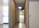 Te Huur: Foto Bedrijfsruimte aan de Rheastraat 30 in Tilburg