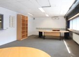Te Huur: Foto Bedrijfsruimte aan de Rheastraat 30 in Tilburg
