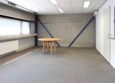 Te Huur: Foto Bedrijfsruimte aan de Rheastraat 30 in Tilburg