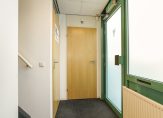Te Huur: Foto Bedrijfsruimte aan de Jan Frederik Vlekkeweg 8-05 in Tilburg