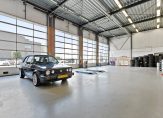 Te Koop: Foto Bedrijfsruimte aan de Nijverheidsweg 11 in Druten