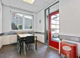 Te Koop: Foto Bedrijfsruimte aan de Nijverheidsweg 11 in Druten