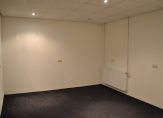 Te Koop: Foto Bedrijfsruimte aan de Edisonweg 7 in Coevorden