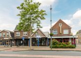 Te Huur: Foto Winkelruimte aan de Schutstraat 56 in Hoogeveen