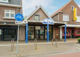 Te Huur: Foto Winkelruimte aan de Schutstraat 56 in Hoogeveen