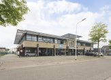 Te Huur: Foto Kantoorruimte aan de Nijverheidsweg 26-12 in Udenhout