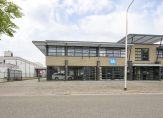 Te Huur: Foto Kantoorruimte aan de Nijverheidsweg 26-12 in Udenhout