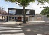 Te Koop: Foto Winkelruimte aan de Beethovenlaan 265(a) in Tilburg