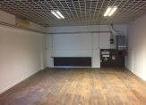 Te Huur: Foto Bedrijfsruimte aan de Rijksweg 260achter in Heumen