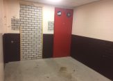 Te Huur: Foto Bedrijfsruimte aan de Rijksweg 260achter in Heumen