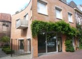 Te Huur: Foto Winkelruimte aan de Paardenwal 5 in Zutphen
