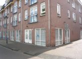 Te Huur: Foto Winkelruimte aan de Spittaalstraat 110 in Zutphen