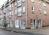 Te Huur: Foto Winkelruimte aan de Spittaalstraat 110 in Zutphen