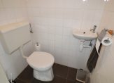 Te Koop: Foto Bedrijfsruimte aan de Argonweg 47 in Almere