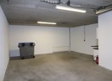 Te Koop: Foto Bedrijfsruimte aan de Argonweg 47 in Almere
