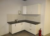 Te Koop: Foto Bedrijfsruimte aan de Argonweg 47 in Almere