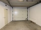 Te Koop: Foto Bedrijfsruimte aan de Argonweg 47 in Almere