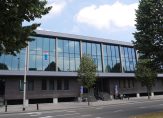 Te Huur: Foto Kantoorruimte aan de Ringbaan-Oost 2- 02 in Tilburg
